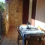 Casa Azzurra * Capitana