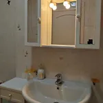Casa Azzurra Lejlighed