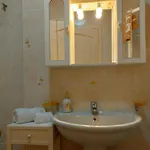 Casa Azzurra Capitana