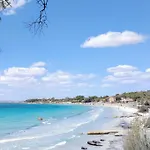 Casa Azzurra *