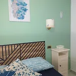 Lejlighed Casa Azzurra