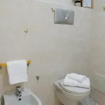 Casa Azzurra Lejlighed Capitana