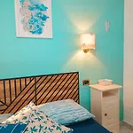 Lejlighed Casa Azzurra