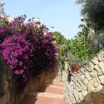 Casa Azzurra Apartament *