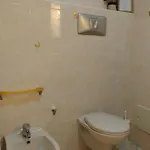 Casa Azzurra קפיטנה