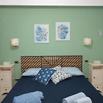Casa Azzurra