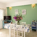 Casa Azzurra דירה